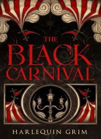 The Black Carnival thumb 2 1
