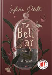 The Bell Jar thumb 1 1