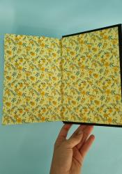 HOMER: The Iliad & the Odyssey thumb 2 7