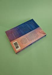 You've Reached Sam thumb 1 5