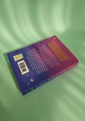 The Way I Am Now thumb 2 5