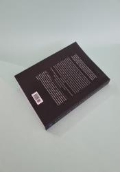 The Science of Interstellar thumb 2 5