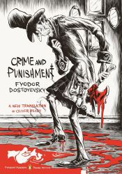 Crime and Punishment