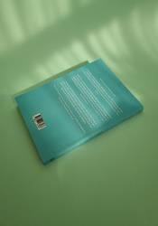 The Passengers on the Hankyu Line thumb 2 5