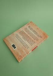 Captive Prince Book 1 thumb 1 5