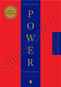 The 48 Laws of Power