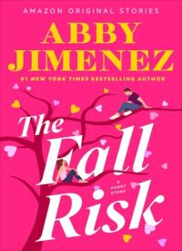 The Fall Risk thumb 2 1
