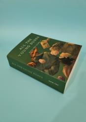 All the Young Dudes - Volume Two: Years 5 - 7 thumb 2 3