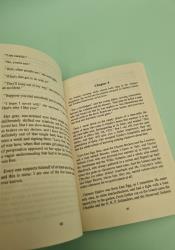 The Great Gatsby thumb 2 5