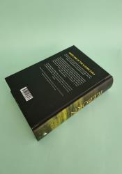 Illborn (The Illborn Saga Book 1) thumb 1 5