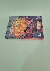 Pumpkinheads thumb 1 4