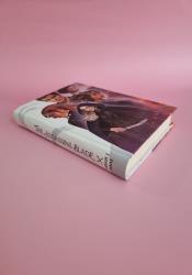 The Assassin's Blade: The Throne of Glass Prequel Novellas thumb 2 4