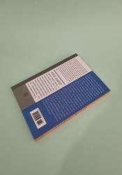 Act Like a Success, Think Like a Success thumb 2 5