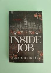 Inside Job thumb 2 2