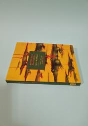 Notes of a Crocodile thumb 1 4