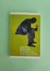 Go Tell It on the Mountain thumb 2 2