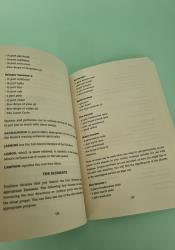 The Book of Practical Witchcraft thumb 2 5