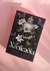Nocticadia thumb 2 2