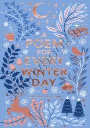 A Poem for Every Winter Day