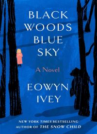 Black Woods, Blue Sky thumb 2 1