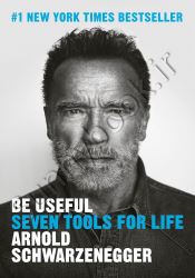 Be Useful: Seven Tools for Life thumb 1 1