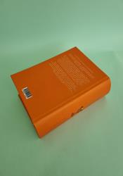 Dragonfly in Amber (Outlander 2) thumb 1 5