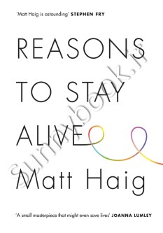 Reasons to Stay Alive thumb 1 1