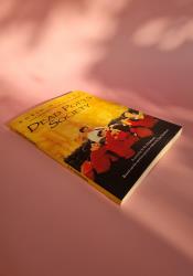 Dead Poets Society thumb 2 3