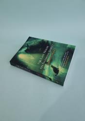 The Last House on Needless Street thumb 2 3