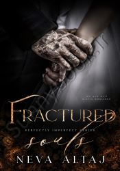 Fractured Souls (Perfectly Imperfect 6) thumb 2 1