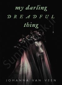 My Darling Dreadful Thing thumb 1 1