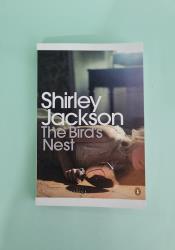 The Bird's Nest The Bird's Nest thumb 2 2