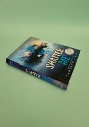 Shatter Me thumb 2 3
