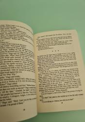 Under the Whispering Door thumb 2 6