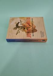 The French Lieutenant's Woman The French Lieutenant's Woman thumb 2 4