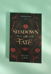 Shadows of Fate (Threads of Fate 1) thumb 1 2