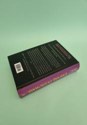 Empire of Storms (Throne of Glass, 5) thumb 1 5
