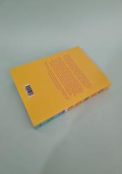 The Guncle (The Guncle 1) The Guncle (The Guncle 1) thumb 2 5