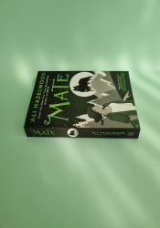 Mate (Bride 2) thumb 1 4