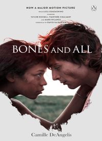 Bones & All thumb 2 1