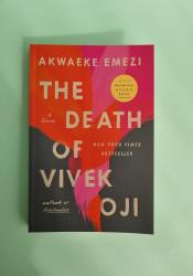 The Death of Vivek Oji thumb 2 2