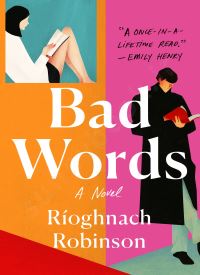 Bad Words Bad Words thumb 2 1
