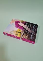 What Happens In London (Bevelstoke 2) thumb 1 3