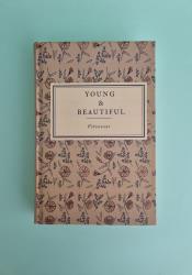 Young & Beautiful part two thumb 2 2
