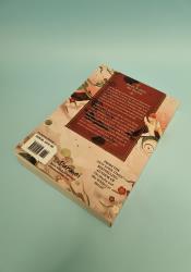 Remnants of Filth: Yuwu (Novel) Vol. 6 thumb 2 4