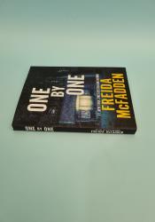 One By One thumb 1 4