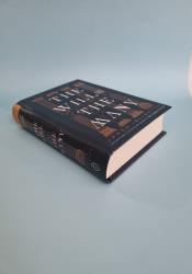 The Will of the Many (Hierarchy Book 1) thumb 2 3