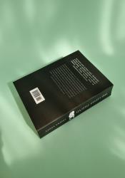 The Little Friend: Donna Tartt The Little Friend: Donna Tartt thumb 2 5