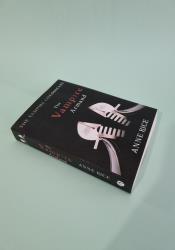 The Vampire Armand (The Vampire Chronicles 6) The Vampire Armand (The Vampire Chronicles 6) thumb 2 3