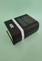 The Count of Monte Cristo thumb 2 5